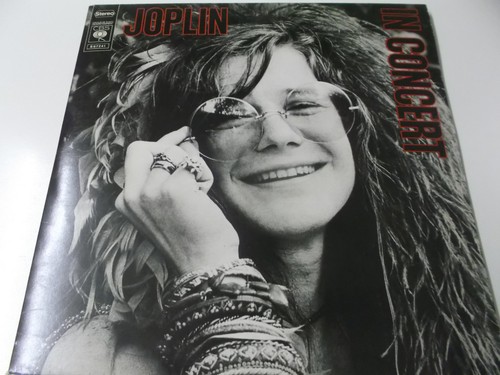 73049 janis joplin - janis,