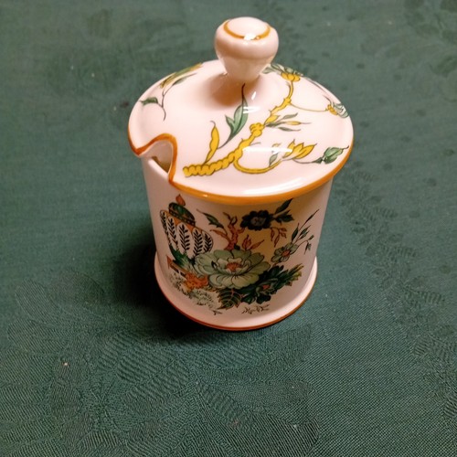 Crown devon staffordshire - crown,