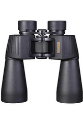 11x56 Wasserdichtes Fernglas Professionelles Teleskop Bak4 Prism Optics Camping