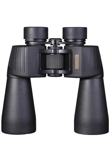 11x56 wasserdichtes fernglas - wasserdichtes,