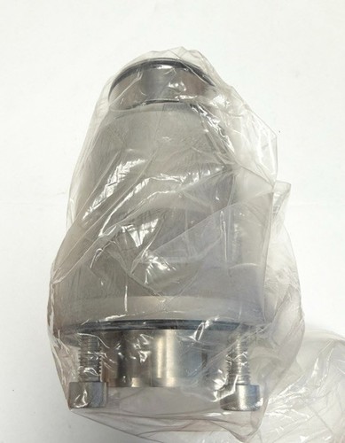 Handtmann bearing housing - bearing,