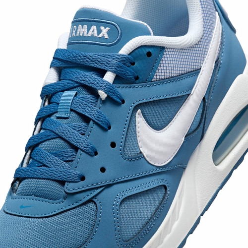 Nike air max ivo - ivo, ocean