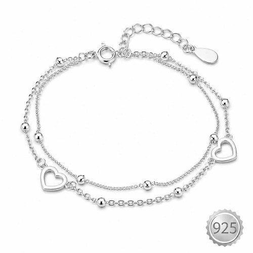 925 sterling silber - 925,