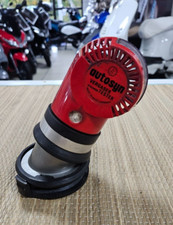 Vergaser Synchron Tester Motorrad (BMW) Gebraucht Rarität