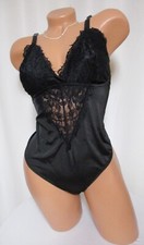 traumhaft schönes -festes