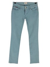 TOMMY HILFIGER Damen Suzzy