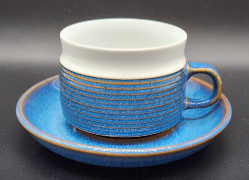 Denby england lanley - denby, /