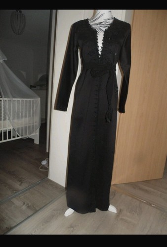 Jalaba kaftan - jalaba, ,