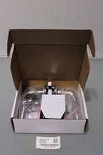 Rosetten-Garnitur "Adelaide-R" Zimmertüren Edelstahl BB