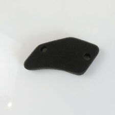 Piaggio Fly Liberty NRG TPH Luftfilter Filter Nebenluft Sekundärluftsystem 