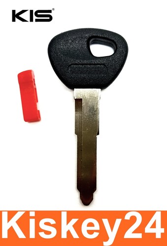 Ersatz schlüssel rohling - 1x,
