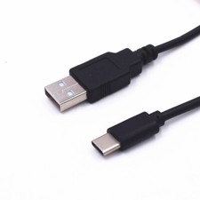 USB Charging Cable Cord for