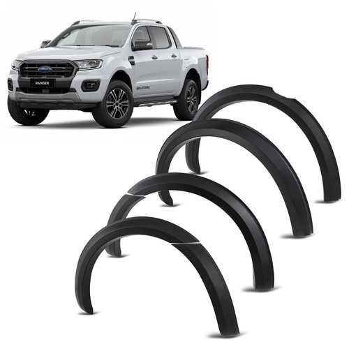 Für ford ranger 2016 2022 - ford, 2016-2022
