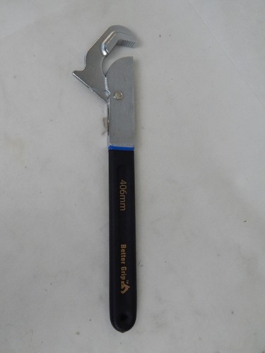 Renovator better grip - renovator,