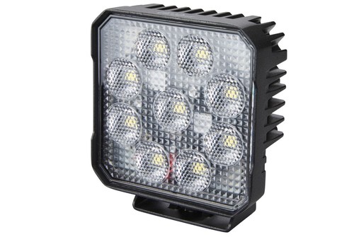 Hella 1ga 357 112 - hella, 112-012