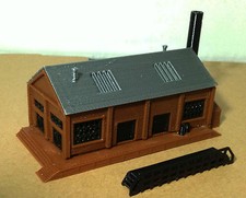 Outland models modelleisenbahn - outland,