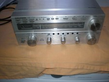 Grundig  MR 200  RECEIVER Vintage Retro Vintage RAR