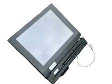 DESKO SP 500e MOC Tablet Kiosk Scanner  - 3001379.0