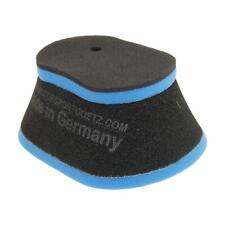 Luftfilter für Yamaha SR500 XT 550 SR 400