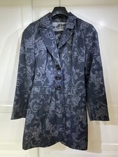 AIRFIELD Mantel Glider-Mantel