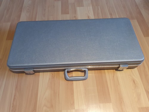 Karl storz endoskopiekoffer - storz,