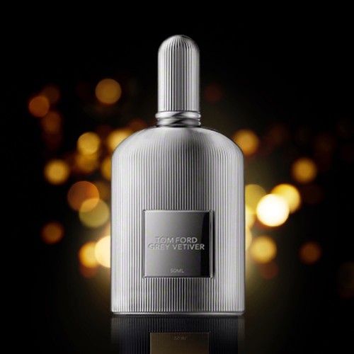 Tom ford grey vetiver parfum - ford,