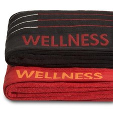 Saunatuch Baumwolle XXL