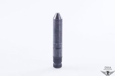 Schaltwelle Schalt Welle