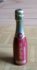 Piper-Heidsieck Champagner Flasche 0,2l