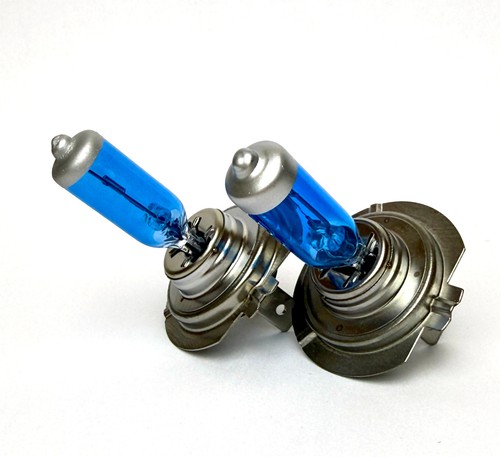 Px26d 8500k kfz 12v 55w - 8500k,