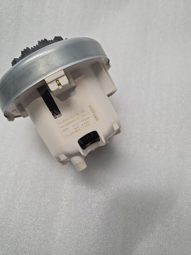 Miele staubsauger motor mrg - motor, 20