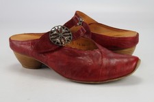 Think  Gr.38 Damen Sandalen