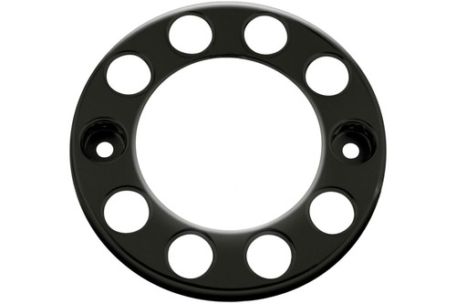 Lkw radbolzenabdeckring innen - radbolzenabdeckring,