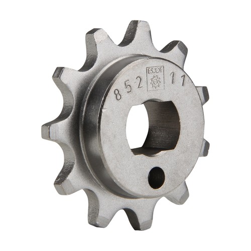 Ritzel zähne typ 0852 - ritzel,