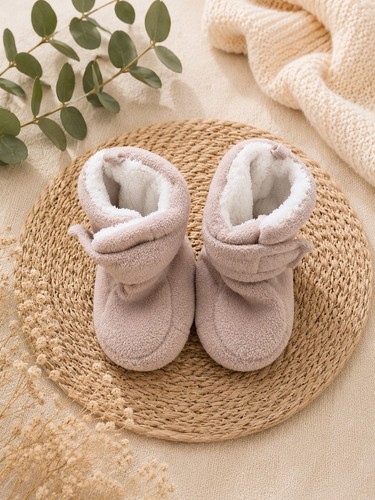 überzieher krabbelschuhe - Überzieher,