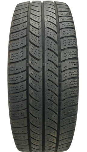 225 r16c 112 - 1x, 225/65