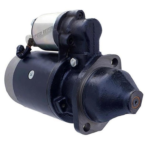 Anlasser passend für - , bosch