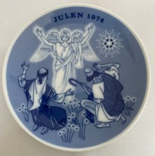 Porsgrund Norway Teller