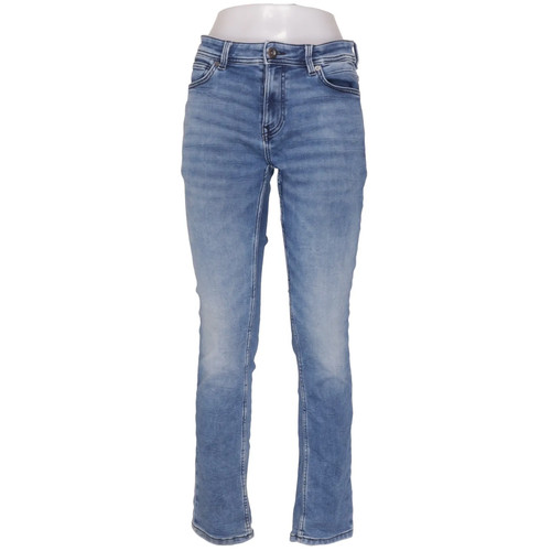 Smog original jeans größe - smog, original,