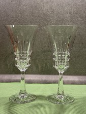 Villeroy und Boch, Modell