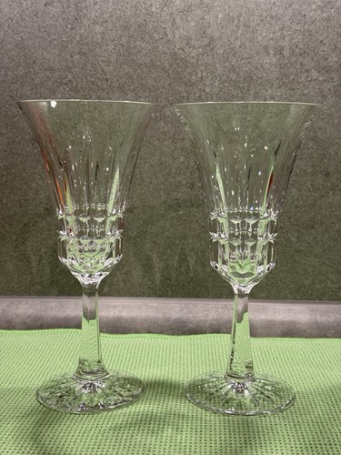 Villeroy und boch modell - villeroy,