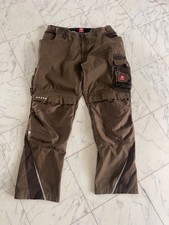 Engelbert Strauss e.s motion