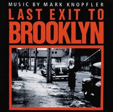 Last Exit to Brooklyn