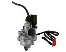 Vergaser Standard 12mm