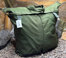 Orig. NL Armee Pilotentasche