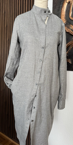 Clemens august kleid - clemens,