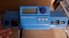 Buderus Logamatic - R2107 S0 -