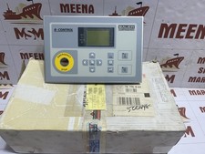 Bauer Kompressoren B-Control Br BRSTBAU1-1