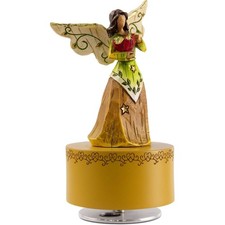 Engel Spieluhr Schutzengel