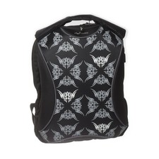 Zip It Bag, Rucksack